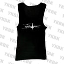 Sutiã com estampa de letras cruzadas, casual, streetwear, harajuku, grunge, punk, Y2K, top curto, chique, sexy, com acabamento em renda, emo, hip hop, feminino