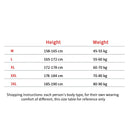 Calça de moletom masculina  primavera outono vintage japonesa perna larga reta solta botão bolsos grandes calças cargo calças com cordão