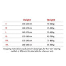 Calça cargo masculina de bolso grande, estilo japonês, estilo harajuku, solta, reta, de perna larga, larga, estilo hip hop