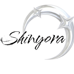 shinyora