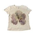 Camiseta estética de verão para bebês Y2K, roupas populares coreanas, emo streetwear, gótico, harajuku, estampa gráfica, camiseta feminina, top curto vintage