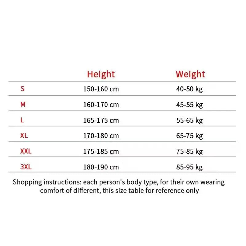 Calça cargo masculina de bolso grande, estilo japonês, estilo harajuku, solta, reta, de perna larga, larga, estilo hip hop