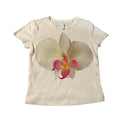 Camiseta estética de verão para bebês Y2K, roupas populares coreanas, emo streetwear, gótico, harajuku, estampa gráfica, camiseta feminina, top curto vintage